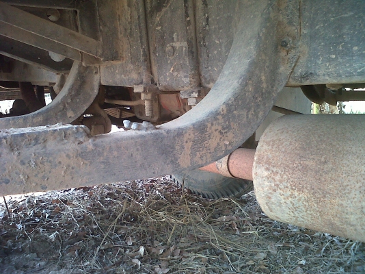 ขายเทเลอร์หางพับไอโดริค ISUZU10ล้อ1เพลาสภาพสวยพร้อมใช้ ราคาต่อรองได้ ติดต่อได้ที่คุณอ๊อฟ พิจิตร 086-737-9991 ขายเทเลอร์หางพับไอโดริค ISUZU10ล้อ1เพลาสภาพสวยพร้อมใช้ ราคาต่อรองได้ ติดต่อได้ที่คุณอ๊อฟ พิจิตร 086-737-9991