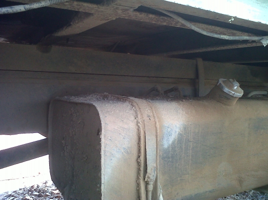 ขายเทเลอร์หางพับไอโดริค ISUZU10ล้อ1เพลาสภาพสวยพร้อมใช้ ราคาต่อรองได้ ติดต่อได้ที่คุณอ๊อฟ พิจิตร 086-737-9991 ขายเทเลอร์หางพับไอโดริค ISUZU10ล้อ1เพลาสภาพสวยพร้อมใช้ ราคาต่อรองได้ ติดต่อได้ที่คุณอ๊อฟ พิจิตร 086-737-9991