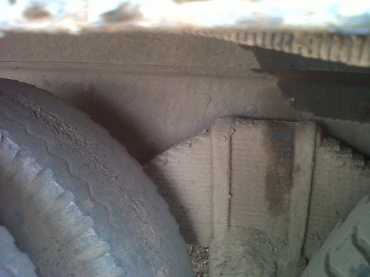 ขายเทเลอร์หางพับไอโดริค ISUZU10ล้อ1เพลาสภาพสวยพร้อมใช้ ราคาต่อรองได้ ติดต่อได้ที่คุณอ๊อฟ พิจิตร 086-737-9991