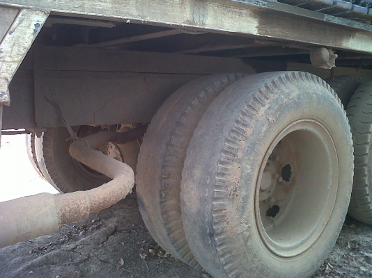 ขายเทเลอร์หางพับไอโดริค ISUZU10ล้อ1เพลาสภาพสวยพร้อมใช้ ราคาต่อรองได้ ติดต่อได้ที่คุณอ๊อฟ พิจิตร 086-737-9991 ขายเทเลอร์หางพับไอโดริค ISUZU10ล้อ1เพลาสภาพสวยพร้อมใช้ ราคาต่อรองได้ ติดต่อได้ที่คุณอ๊อฟ พิจิตร 086-737-9991