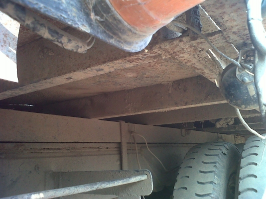 ขายเทเลอร์หางพับไอโดริค ISUZU10ล้อ1เพลาสภาพสวยพร้อมใช้ ราคาต่อรองได้ ติดต่อได้ที่คุณอ๊อฟ พิจิตร 086-737-9991 ขายเทเลอร์หางพับไอโดริค ISUZU10ล้อ1เพลาสภาพสวยพร้อมใช้ ราคาต่อรองได้ ติดต่อได้ที่คุณอ๊อฟ พิจิตร 086-737-9991