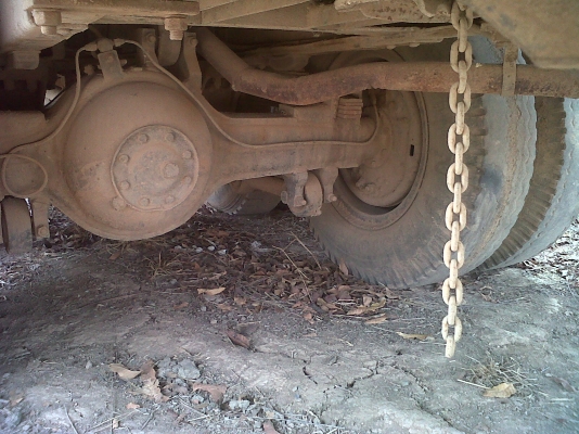 ขายเทเลอร์หางพับไอโดริค ISUZU10ล้อ1เพลาสภาพสวยพร้อมใช้ ราคาต่อรองได้ ติดต่อได้ที่คุณอ๊อฟ พิจิตร 086-737-9991 ขายเทเลอร์หางพับไอโดริค ISUZU10ล้อ1เพลาสภาพสวยพร้อมใช้ ราคาต่อรองได้ ติดต่อได้ที่คุณอ๊อฟ พิจิตร 086-737-9991