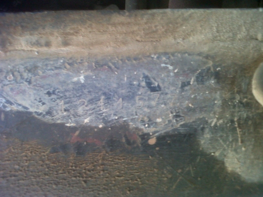 ขายเทเลอร์หางพับไอโดริค ISUZU10ล้อ1เพลาสภาพสวยพร้อมใช้ ราคาต่อรองได้ ติดต่อได้ที่คุณอ๊อฟ พิจิตร 086-737-9991 ขายเทเลอร์หางพับไอโดริค ISUZU10ล้อ1เพลาสภาพสวยพร้อมใช้ ราคาต่อรองได้ ติดต่อได้ที่คุณอ๊อฟ พิจิตร 086-737-9991