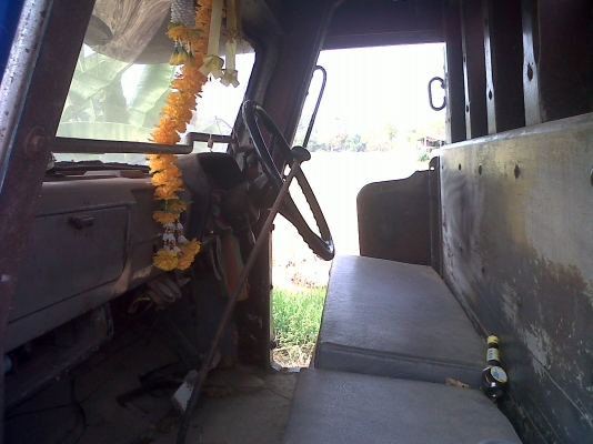 ขายเทเลอร์หางพับไอโดริค ISUZU10ล้อ1เพลาสภาพสวยพร้อมใช้ ราคาต่อรองได้ ติดต่อได้ที่คุณอ๊อฟ พิจิตร 086-737-9991 ขายเทเลอร์หางพับไอโดริค ISUZU10ล้อ1เพลาสภาพสวยพร้อมใช้ ราคาต่อรองได้ ติดต่อได้ที่คุณอ๊อฟ พิจิตร 086-737-9991