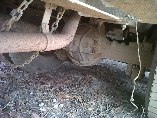 ขายเทเลอร์หางพับไอโดริค ISUZU10ล้อ1เพลาสภาพสวยพร้อมใช้ ราคาต่อรองได้ ติดต่อได้ที่คุณอ๊อฟ พิจิตร 086-737-9991 ขายเทเลอร์หางพับไอโดริค ISUZU10ล้อ1เพลาสภาพสวยพร้อมใช้ ราคาต่อรองได้ ติดต่อได้ที่คุณอ๊อฟ พิจิตร 086-737-9991