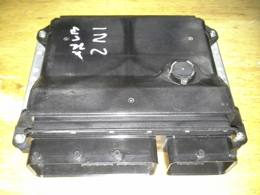 กล่อง ECU Toyota Vios,Toyoto Yaris กล่อง ECU Toyota Vios,Toyoto Yaris