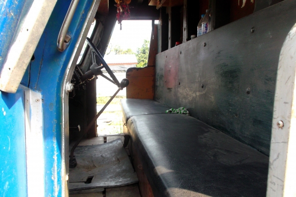 ขายด่วนรถสิบล้อดรั้มหัวยาวเครืองEH700เพลาเจเพลาโบจี้ใหญ่