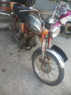 ขาย yl2 ทะเบียนไม่ขาดต่อ พร้อมโอน เครื่องดี ทำแล้ว