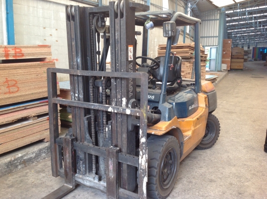 ขายด่วน ขายด่วน