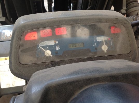 ขายด่วน ขายด่วน