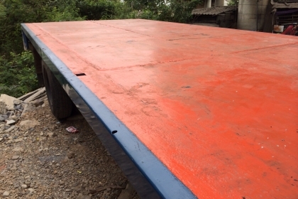 ขายISUZU NPR59PU5M ปี38 เครื่อง 4BD1 115แรงยาว5เมตร พื้นเรียบ เป็นเหล็กครับ รถห้างแท้ พร้อมใช้