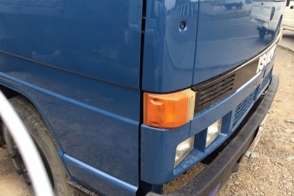 ขายISUZU NPR59PU5M ปี38 เครื่อง 4BD1 115แรงยาว5เมตร พื้นเรียบ เป็นเหล็กครับ รถห้างแท้ พร้อมใช้