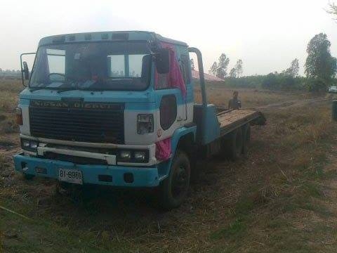 ***ขายแล้วครับขอบคุณ Truck2hand ขายแบคโฮ Kobelco mark3 sk200 เก๋งเทาแท้ ซีเรียล16,&times;&times;&times; ไฟฟ้าเต็ม เครื่องเดิมปั้มเดิม แน่นดีแรงดี ช่วงล่างแจ่ม เอวใหม่โซ่ใหม่ โรลเลอร์ ใหม่ บุ้งกี๋ใหม่ เอวแน่น บูมอาร์มสวยไม่ปะไม่ดาม ทำงานเร็ว ไม่โหลด พร้อมใ