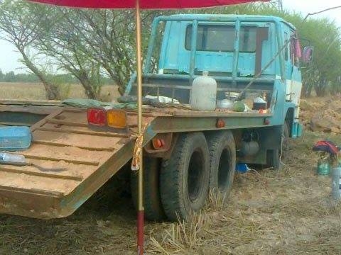 ***ขายแล้วครับขอบคุณ Truck2hand ขาย10ล้อเพลาเดียวท้ายลาด nissan ud วางเครื่อง6bg1 175(ลงเล่ม) เครื่องแรง แน่น คัสซีดีไม่ปะไม่ดาม หางสวย เหล็กไอบีม แข็งแรง หัวเก๋งดี พ.พาวเวอร์ เบรคทริฟฟี่ ยางดี8เส้นพอใช้2เส้น พร้อมใช้งาน ทะเบียนเต็ม เอกสารครบ ราคาต่อรองได ***ขายแล้วครับขอบคุณ Truck2hand ขาย10ล้อเพลาเดียวท้ายลาด nissan ud วางเครื่อง6bg1 175(ลงเล่ม) เครื่องแรง แน่น คัสซีดีไม่ปะไม่ดาม หางสวย เหล็กไอบีม แข็งแรง หัวเก๋งดี พ.พาวเวอร์ เบรคทริฟฟี่ ยางดี8เส้นพอใช้2เส้น พร้อมใช้งาน ทะเบียนเต็ม เอกสารครบ ราคาต่อรองได