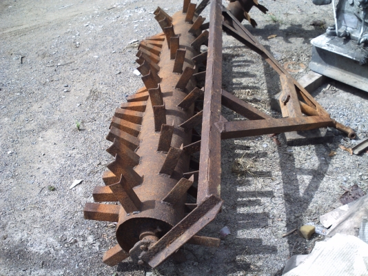 ลูกกลิ้งถูกๆ