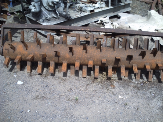 ลูกกลิ้งถูกๆ