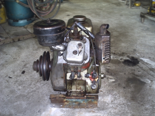 ขายเครื่องทีเดียวติดถูกๆ