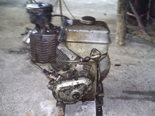 ขายเครื่องทีเดียวติดถูกๆ