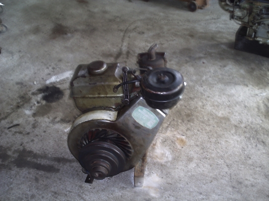 ขายเครื่องทีเดียวติดถูกๆ