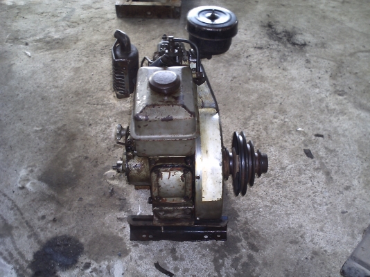 ขายเครื่องทีเดียวติดถูกๆ