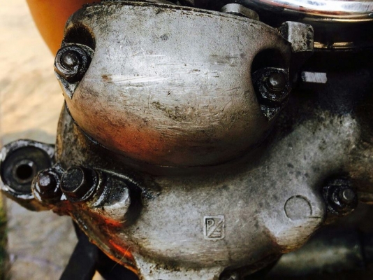 ขายเครื่อง vespa vbb2m กับ vbc1m ครับเครื่องสวยๆครับ vbb 14000 บาท vbc 9900 บาท รับแลกรับเทรินครับ