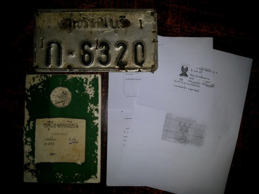 ขายK125 m1 สวยๆ ขายK125 m1 สวยๆ