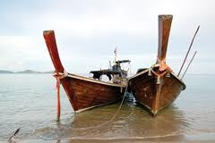 เรือหัวโทง มือ1 เรือหัวโทง มือ1