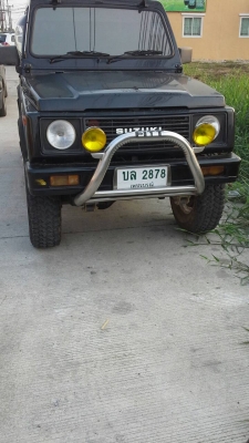 แคริเบียนsportyปี96