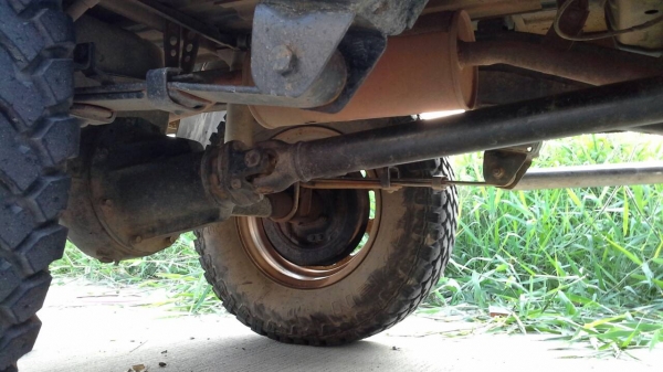 แคริเบียนsportyปี96