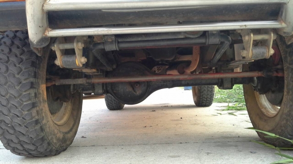 แคริเบียนsportyปี96