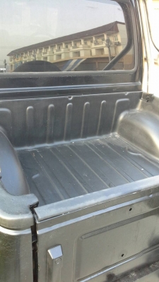 แคริเบียนsportyปี96