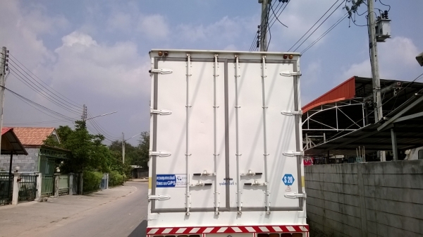 FTR195แรงปี39