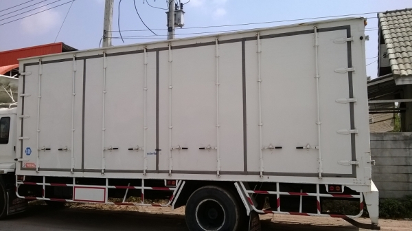 FTR195แรงปี39