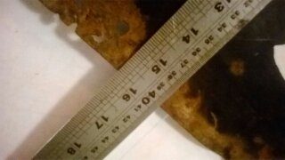 ป้ายอีราเมล ขาย 15000 ราคาคุยกัน