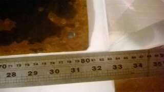 ป้ายอีราเมล ขาย 15000 ราคาคุยกัน