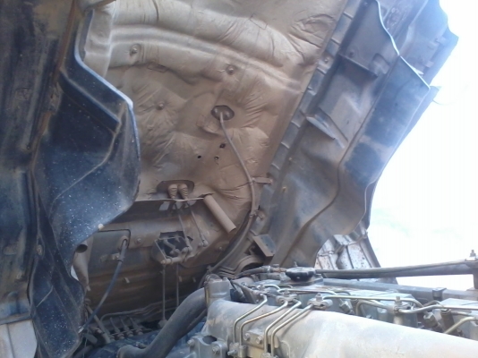 ขาย 2K สมอเงิน 240