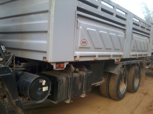 ขาย 2K สมอเงิน 240