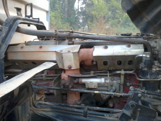 ขาย 2K สมอเงิน 240