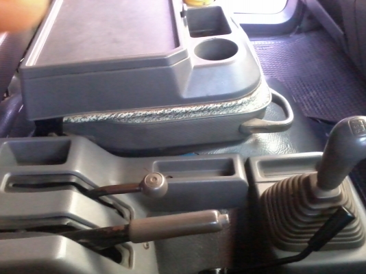 ขาย 2K สมอเงิน 240