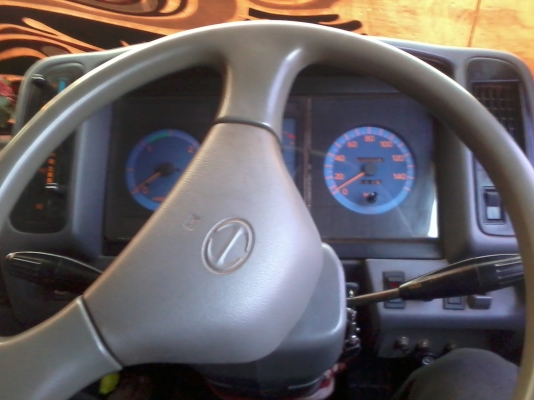 ขาย 2K สมอเงิน 240