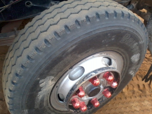 ขาย 2K สมอเงิน 240