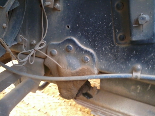 ขาย 2K สมอเงิน 240