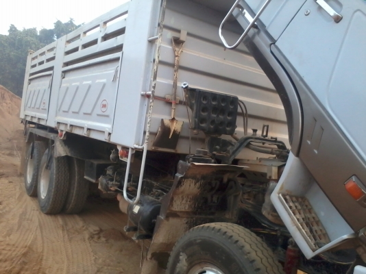 ขาย 2K สมอเงิน 240