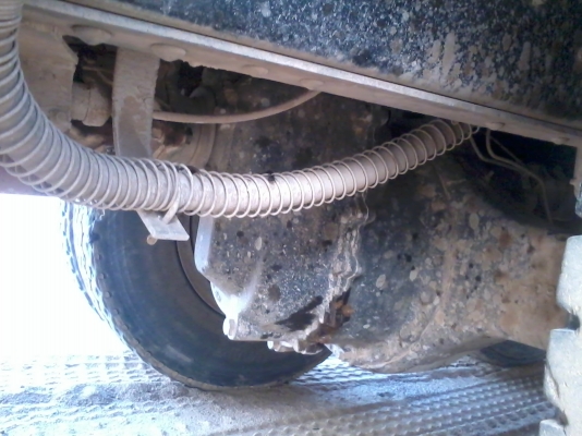 ขาย 2K สมอเงิน 240