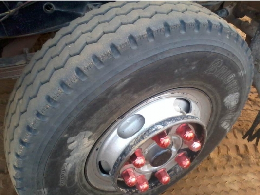 ขาย 2K สมอเงิน 240