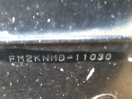 ขาย 2K สมอเงิน 240