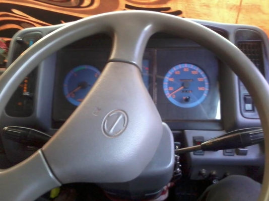 ขาย 2K สมอเงิน 240