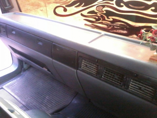 ขาย 2K สมอเงิน 240