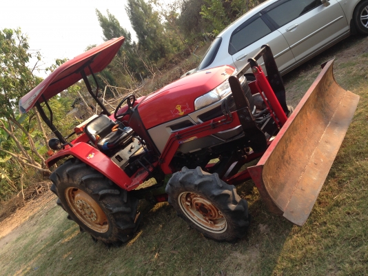 -ขายยันม่า   45 ปี53  แรงรถบ้านสวยจัดมากๆ