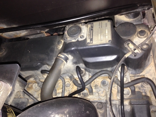 -ขายยันม่า   45 ปี53  แรงรถบ้านสวยจัดมากๆ